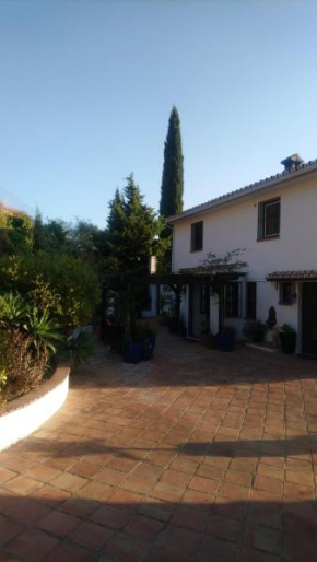Mijas Pueblo